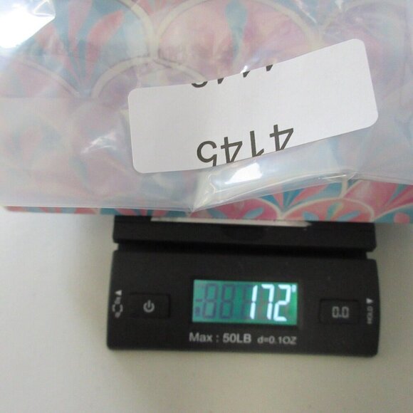 Club Monaco Linen Blend Nautical Sweater Women S Striped Gray White Knited 172 - Picture 9 of 9